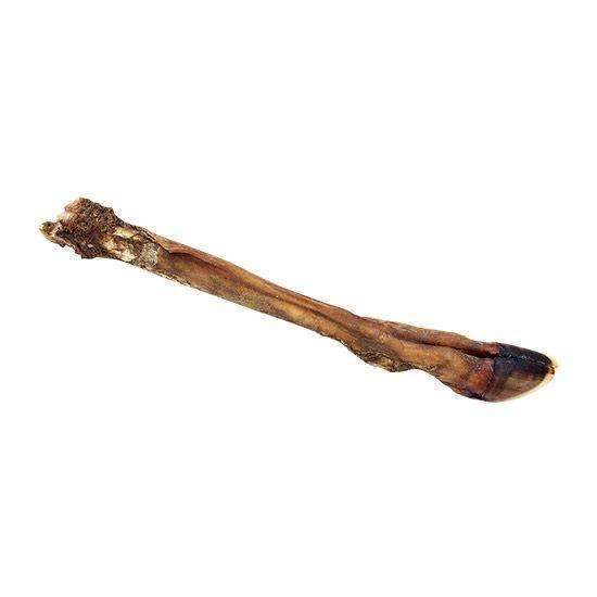 Jack Deer Foot 1pcs