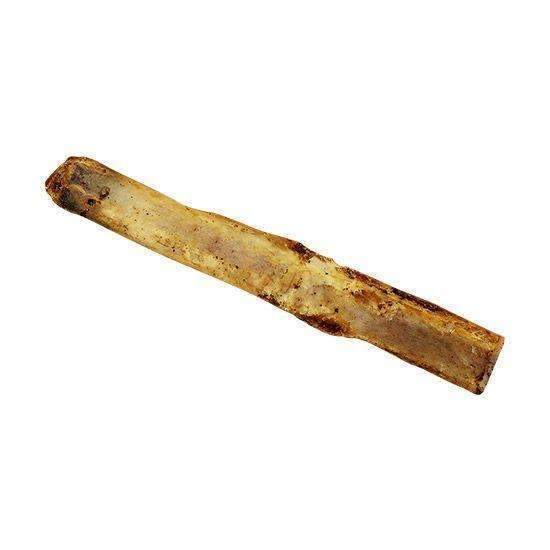 Jack Beef Rib 1pcs