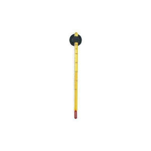 Resun Thermometer RST-04 Yellow