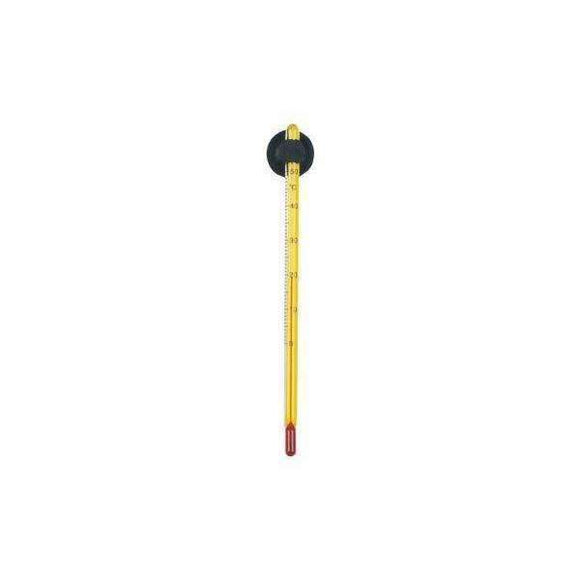 Resun Thermometer RST-04 Yellow