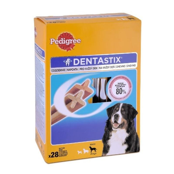 Pedigree Dentastix Large - 28pack / 1080g
