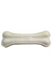 Papillon White Pressed Bone 14 cm 65-70 g
