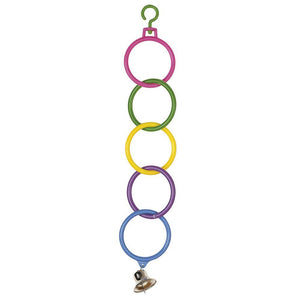 Ferplast Toy PA 4270 For Birds- 31cm