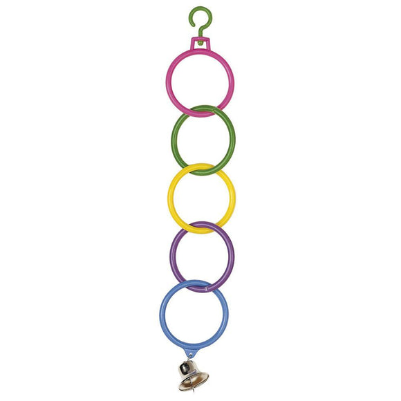 Ferplast Toy PA 4270 For Birds- 31cm