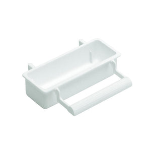 Ferplast FPI 4322 Biscuit Holder For Birds