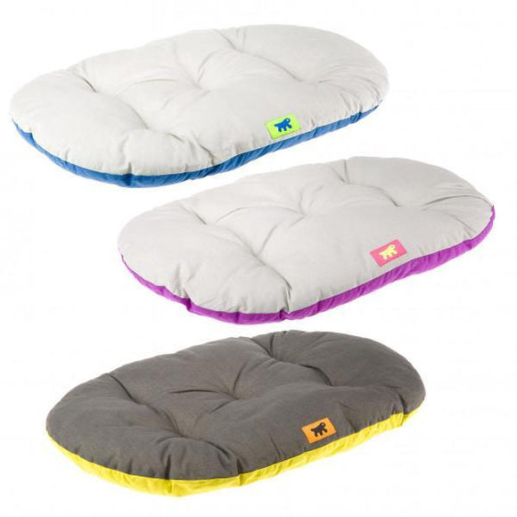 Ferplast Relax 65/6 Dog,Cat Cushion