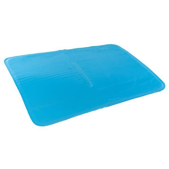 Ferplast Pet Cool Mat For Dogs - 40 x 50cm