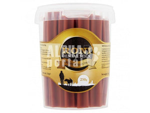 Roni Dental Stick Snack - 250g