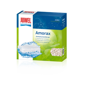 Juwel Filter Media Amorax - Amonium Remover L