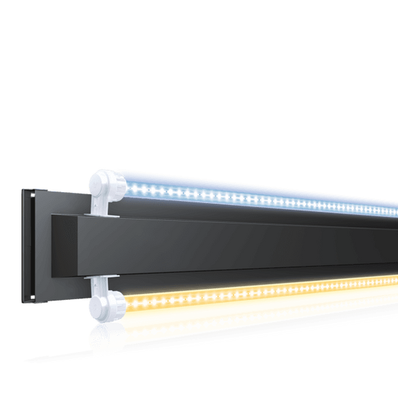 Juwel Multilux LED 55cm - Lighting
