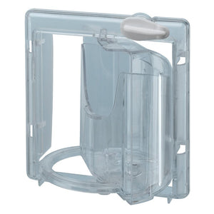 Ferplast Brava 1 Bird Feeder