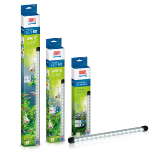 Juwel NovoLux LED 60 white