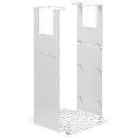 Juwel Spare Filter basket for bioflow L  6.0