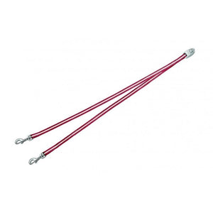 Flexi Vario Kiegészítő Iker Pink