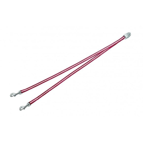 Flexi Vario Kiegészítő Iker Pink