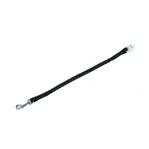 Flexi Vario Soft Stop Belt S Accessory