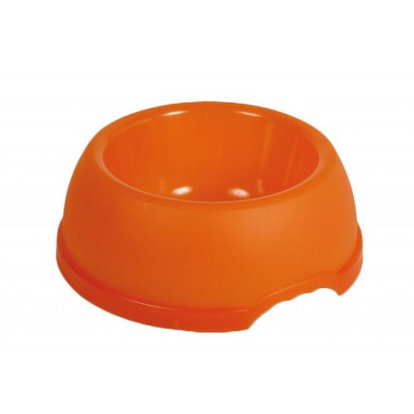 FOP Enjoy 1 Feeding Bowl - 0,25l