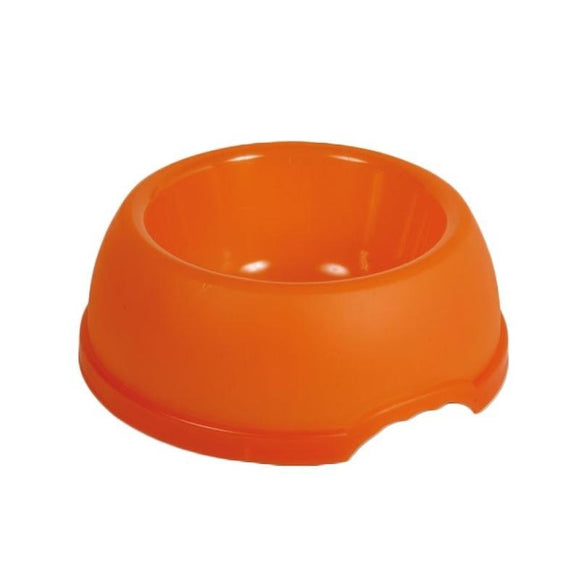 Fop Enjoy Feeding Bowl 2 - 0,38l