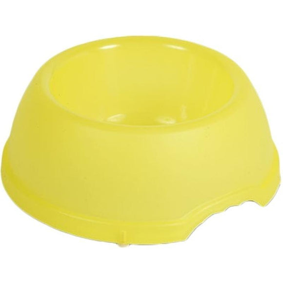 Fop Enjoy Feeding Bowl 4 - 1,3l