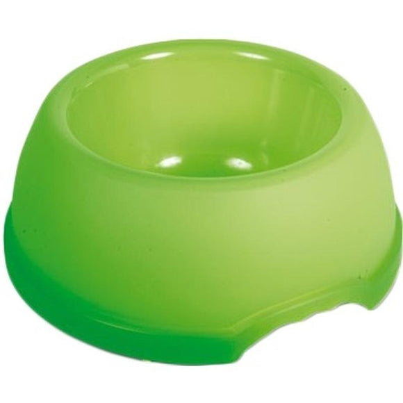 FOP Enjoy 6 Feeding Bowl - 3l