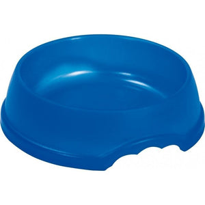 Fop Enjoy Feeding Bowl 8 - 0,20l