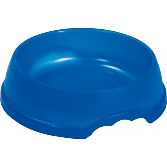 Fop Enjoy Feeding Bowl 8 - 0,20l