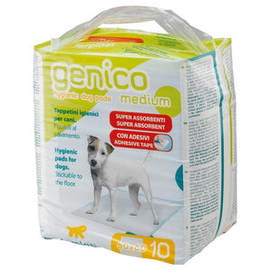 Ferplast Genico Medium Dog Mats