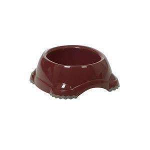 Moderna Smarty Bowl H104 - Claret TTT