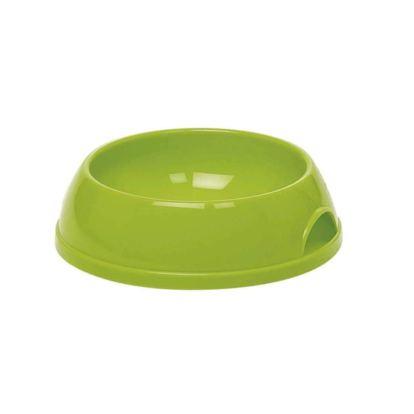 Moderna Eco Bowl H112 - Green TTT