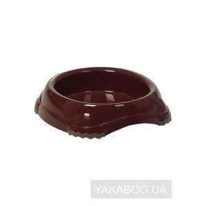 Moderna Smarty Bowl H103 - Claret TTT