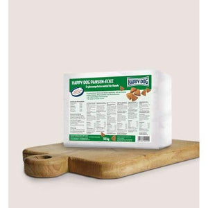 Happy Dog Snacks - Pansenecken - 10 kg