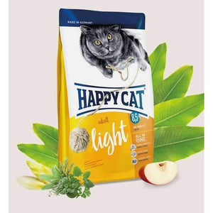Happy Cat Light - 300 g