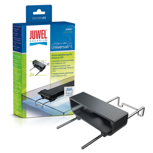 Juwel HeliaLux LED UniversalFit