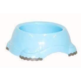 Moderna Smarty Bowl H104 - Light Blue TTT