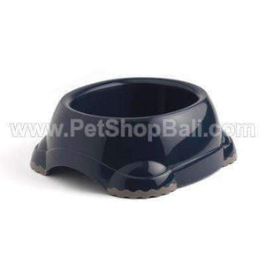 Moderna Smarty Bowl H103 - Dark Blue TTT