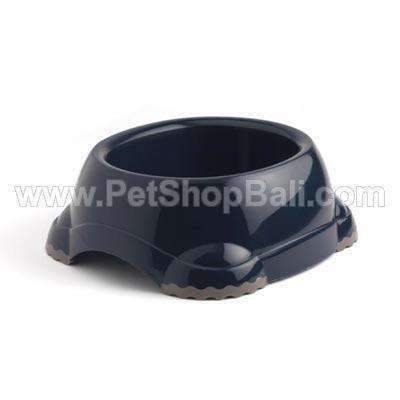 Moderna Smarty Bowl H103 - Dark Blue TTT