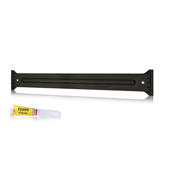 Juwel Support Strap Vision 260