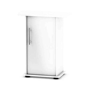 Juwel record SB 60/70 WHITE Cabinet - Furniture
