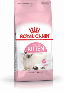 Royal Canin Kitten - 10kg