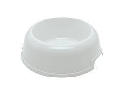 Ferplast Party 8 Plastic Pet Bowl 1000ml