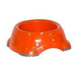 Moderna Smarty Bowl H104 - Orange TTT