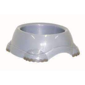 Moderna Smarty Bowl H104 - Grey TTT