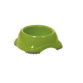 Moderna Smarty Bowl H104 - Green TTT