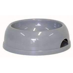 Moderna Eco Bowl H113 - Gray TTT