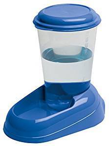 Ferplast Nadir Dog Water Dispenser 3l