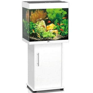 Juwel Lido 200 Cabinet SB 200 White TTT- Furniture
