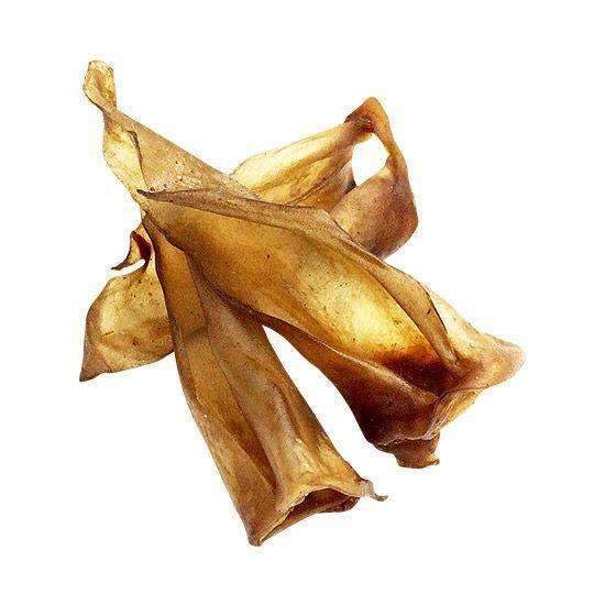 Jack Deer Ear 3pcs