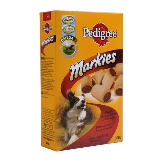 Pedigree Markies - 500g