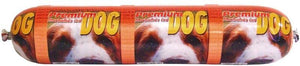 Prémium Dog Sausage Beef - 1kg