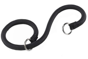 Ferplast Sport CS 13/60cm Choke Nylon Collar